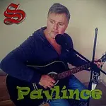 Sbiják – Pavlínce