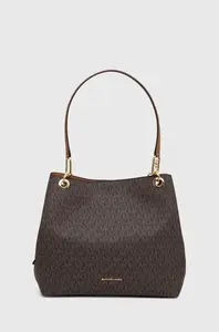 MICHAEL Michael Kors Kabelka MICHAEL Michael Kors