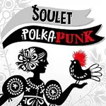Šoulet – Polkapunk