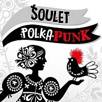 Šoulet – Polkapunk