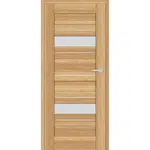 Interiérové dveře FLOX 6