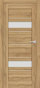 Interiérové dveře FLOX 6