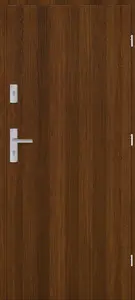 Vnitřní vchodové dveře HERSE