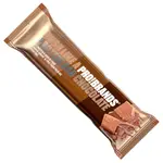 ProBrands PROBRANDS Protein Bar 45g - kokos