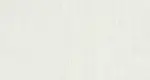 Olejová barva Cranfield Artist’s 40ml – Titanium White (Safflower)