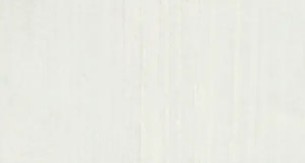 Olejová barva Cranfield Artist’s 40ml – Titanium White (Safflower)