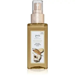 ipuro Essentials Cedar Wood bytový sprej 120 ml