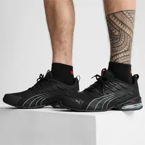 PUMA Voltaic Evo 47