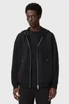 AllSaints Mikina AllSaints