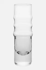 Marimekko džbán do vody ze skla 1,5 l
