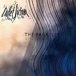 OUTLET FICTION – THE PARALLELS