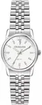 Trussardi T-Joy R2453150507