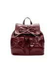 Desigual Batoh  burgundská