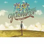 Ajdontker – Nad věcí