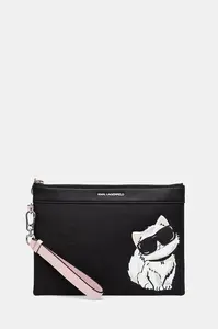 Karl Lagerfeld psaníčko dámské IKON