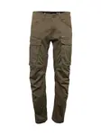 G-STAR Kapsáče  kaki