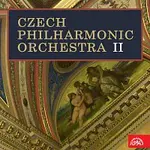 Česká filharmonie – Česká filharmonie II.