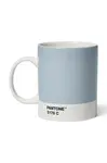 Pantone Hrnček Pantone 375 ml