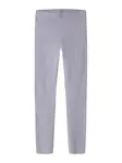 NAME IT Legíny 'NKFVivian'  levanduľová