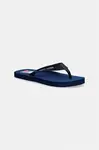 Tommy Hilfiger žabky dětské