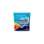 FINISH All-in-1 MAX tablety 48ks Lemon