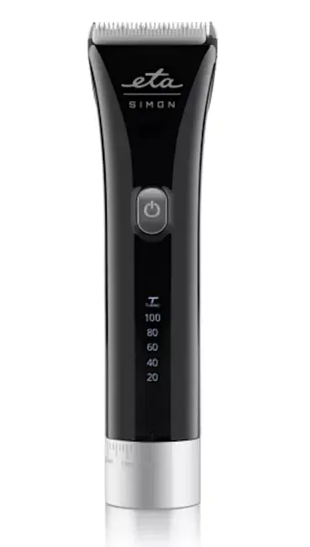 ETA Zastřihovač vlasů a vousů 7341 90000 Simon