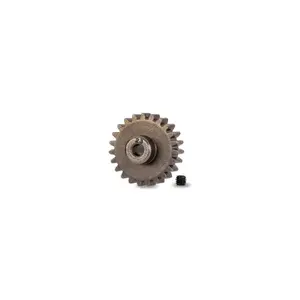 Traxxas pastorek 23T 32DP na hřídel 3.17mm
