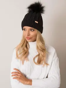 Cap-JK-CZ-10.51-black