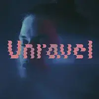 Nikol Bóková – Unravel CD