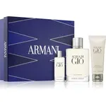 Armani Acqua di Giò darčeková sada pre mužov