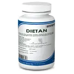UNIVIT Dietan pro zvířata 1 kg