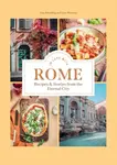 In Love with Rome - Lars Wentrup, Lisa Nieschlag