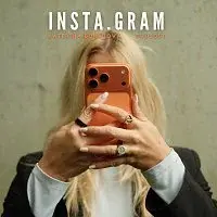 Kateřina Bohatová, Svojost – Insta.gram