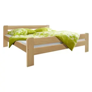 MID.YOU POSTEL 140/200 cm,