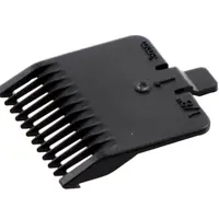 Náhradní nástavec pro strojky BaByliss Pro FX811E a FX811RE - 3 mm (35808110)