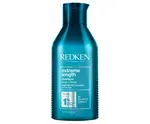 Šampon pro posílení délek vlasů Redken Extreme Length(TM) - 300 ml + dárek zdarma
