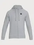 Competitive Under Armour Men's Grey Sweatshirt