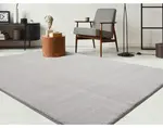 Koberec Loft 80x150 cm, taupe