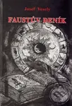 Faustuv denik - Josef Veselý