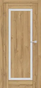 Interiérové dveře Frézie 9