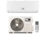 Klimatizace MW POWER NORD 12K WIFI V1