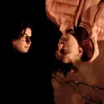 Ballance, Meivis – Pohledy