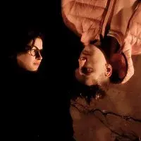 Ballance, Meivis – Pohledy