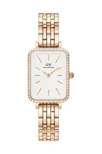 Daniel Wellington  Hodinky