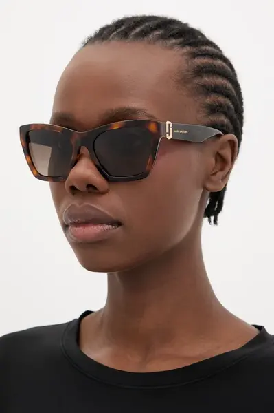 Slnečné okuliare Marc Jacobs