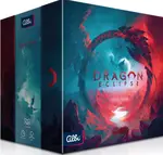 Dragon Eclipse CZ - Core Box