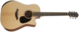Furch Blue Deluxe Dc-SW CNR Active
