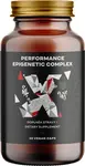 BrainMax Epigenetic Complex 60 kapslí