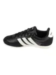 ADIDAS PERFORMANCE Nízke tenisky 'Barreda'  čierna / biela