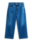 Tommy Jeans Džínsy 'Theo'  modrá denim